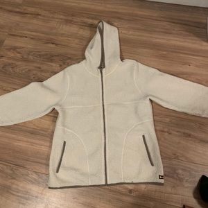 Life is good sweater